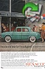 Renault 1959 4.jpg